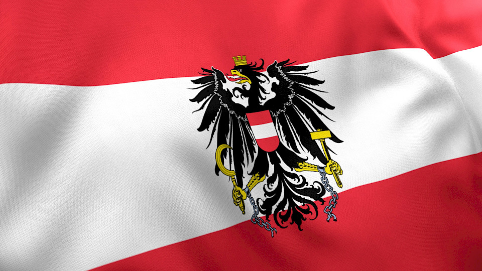 Die letzte syndizierte Franken-Emission der Republik datiert von 2009. (Bild: Shutterstock.com/Mirza Kadic)