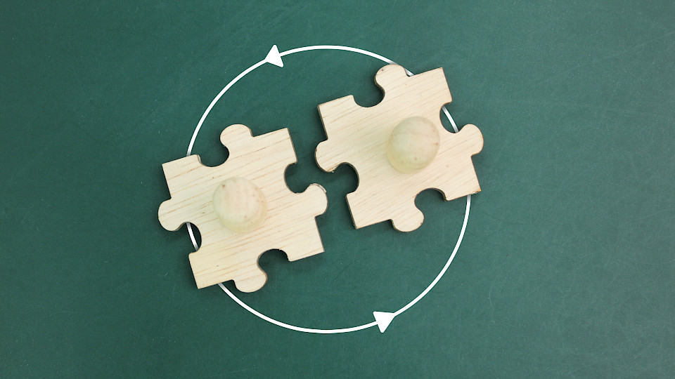 Mit der Transaktion steigt das verwaltete Kundenvermögen der SSI Gruppe um rund 15 Prozent auf 2,3 Mrd. Franken. (Bild: Shutterstock.com/Fauzi Muda)