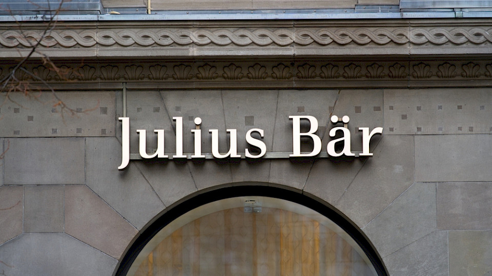 Der neue CEO macht den Ausbau in der GL mehr als rückgängig. (Bild Michael Derrer Fuchs/Shutterstock)