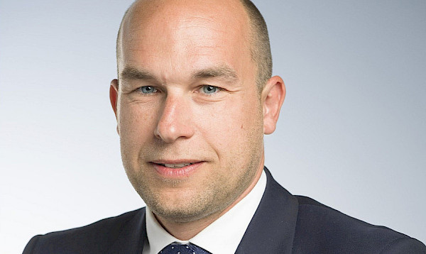 European Green Bond Standard: Neue Ära für nachhaltige Anleihen oder ein erster Test?