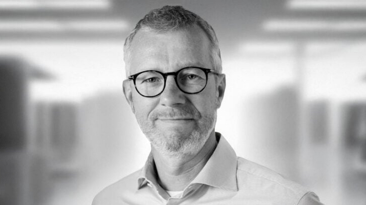 Neuer CFO bei Wyden | People | Aktuell — Investrends.ch