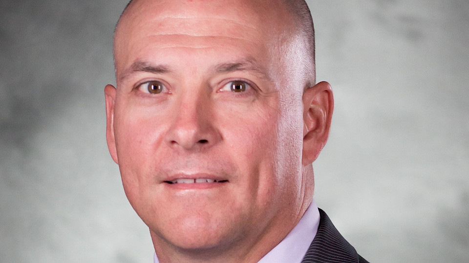 Jack Janasiewicz, Lead Portfolio Strategist bei Natixis Investment Managers Solutions über die Auswirkungen der US-Zölle. (Bild pd)