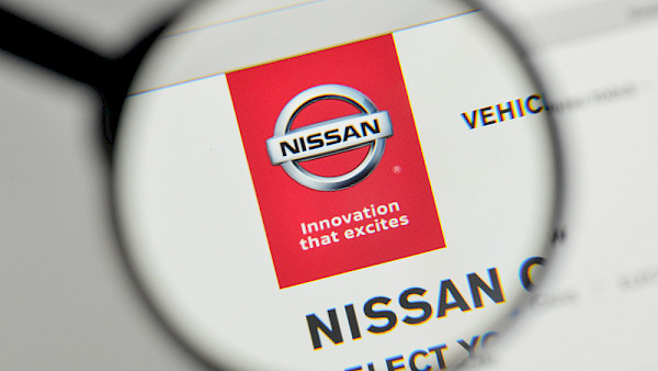 FT: Tesla soll bei Nissan einsteigen