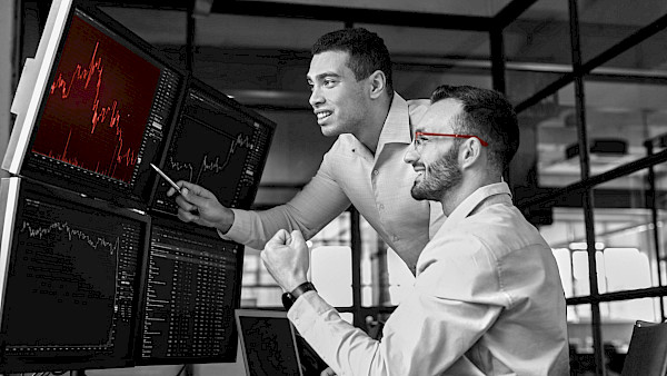 Unigestion und Kepler Cheuvreux spannen im Asset Management zusammen