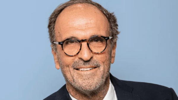 Neuer CEO bei der Tellco