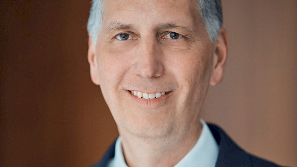 Berater Mario Crameri übernimmt den Bereich IT, Operations & Real Estate bis ein definitiver Nachfolger gefunden wird. (Bild pd)