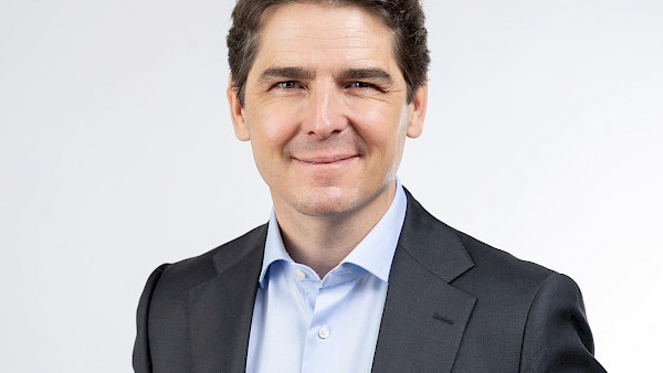 Lazard mit neuem Schweiz Chef