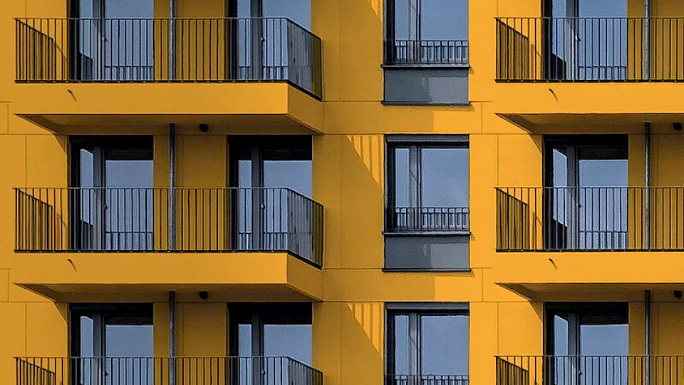 Zwei Fonds sollen am 20. Juni 2025 rückwirkend per 30. April 2025 vereint werden. (Bild pd)