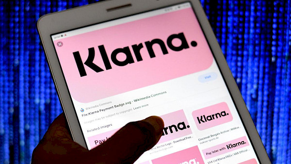 Bloomberg: Klarna versucht erneut den Börsengang