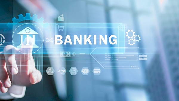 Deloitte: «Schweizer Banken fallen bei der Digitalisierung weiter zurück»