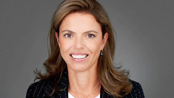 «Wir stehen an der Spitze der Integration von Künstlicher Intelligenz»