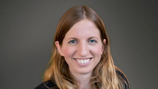 BX Digital erhält Finma-Bewilligung für Blockchain-Handelssystem