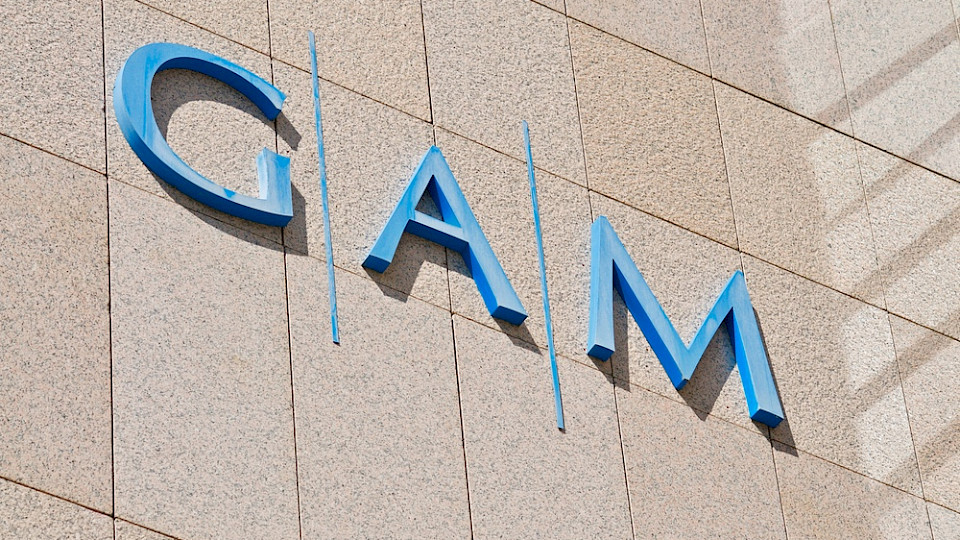 Der operative Verlust bei GAM war trotz Sparmassnahmen noch grösser als im Vorjahr. (Bild T. Schneider/Shutterstock)