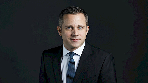 Vontobel lanciert European Equity Income Fonds