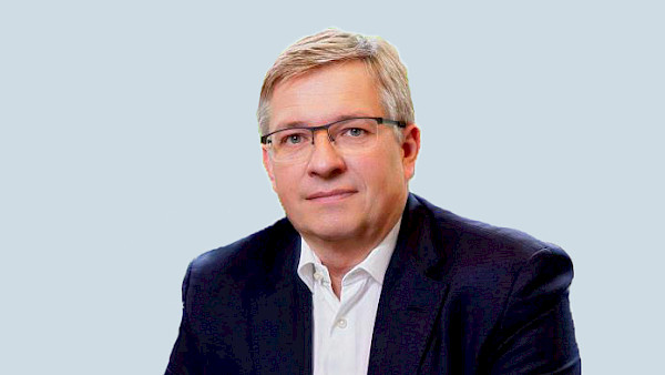 Nordea gewinnt grosses Mandat mit Fokus Dekarbonisierung