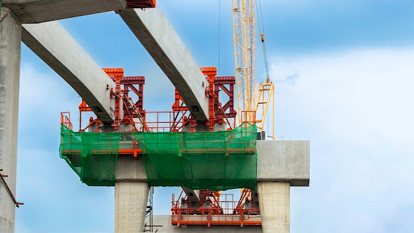 ELTIF: Rekord bei neuen Fonds