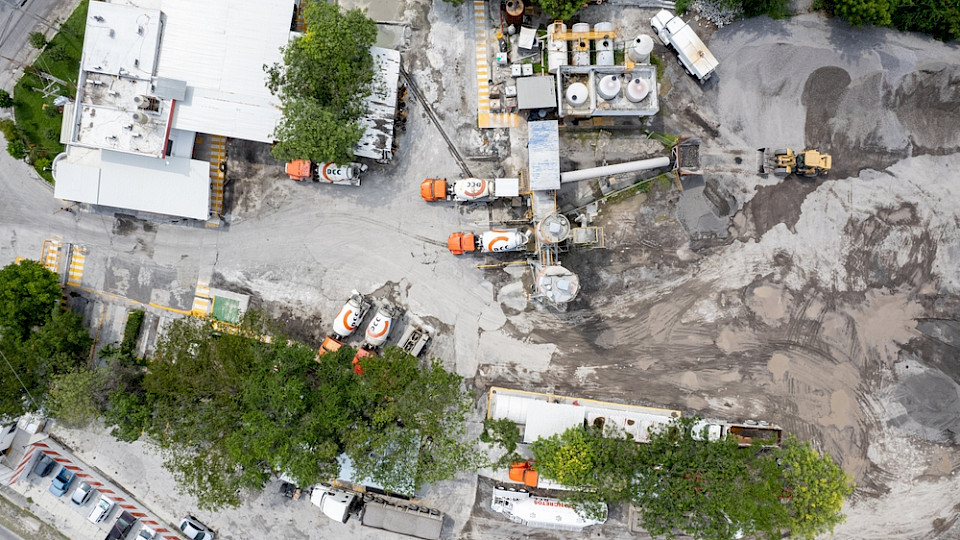 Der Betriebsgewinn soll um 6 bis 10 Prozent steigen, erwartet der Konzern. (Bild JRomero04/Shutterstock)