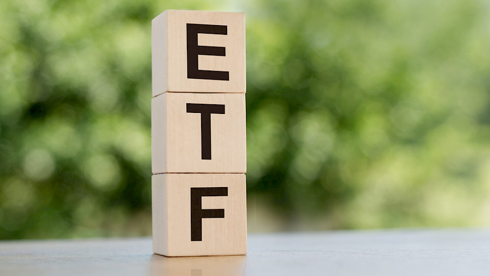 Die neuen Swisscanto ESGeneration SDG ETFs heben sich laut ZKB von anderen nachhaltigen Lösungen am Markt ab. (Bild Fox_Ana/Shutterstock)