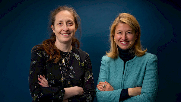 Neue semi-liquide Evergreen-Private-Equity-Strategie