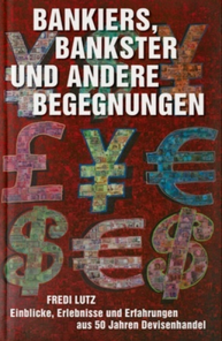 Das Buch kann online bestellt werden unter: https://fredilutz.ch