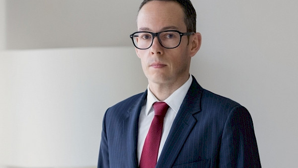 Pictet setzt bei neuem Hedgefonds auf KI