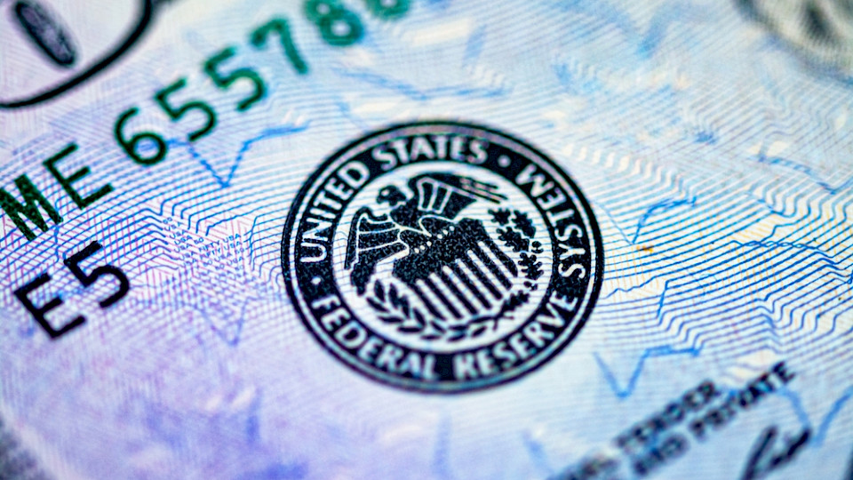 Es geht bei US-Staatsanleihen laut Experten nicht um Fundamentaldaten, sondern nur um Liquidität. (Bild HappyRichStudio/Shutterstock)