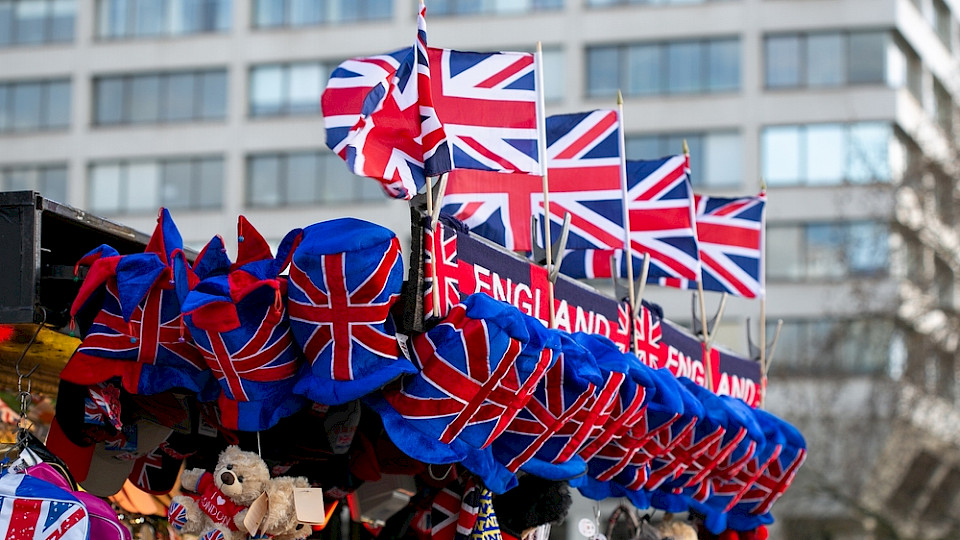 Die Wirtschaft auf der Insel wuchs zuletzt etwas stärker als vorhergesagt. (Bild Dima Bench/Shutterstock)
