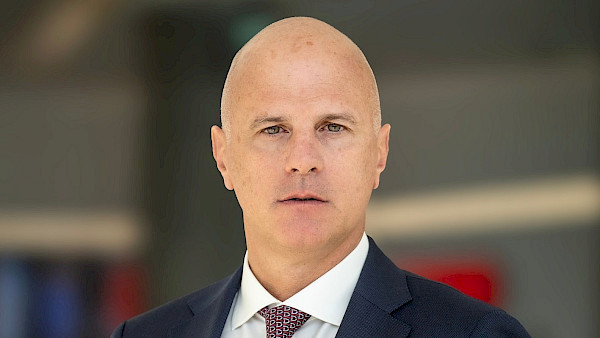 Neuer Private-Credit-Secondaries-Fonds