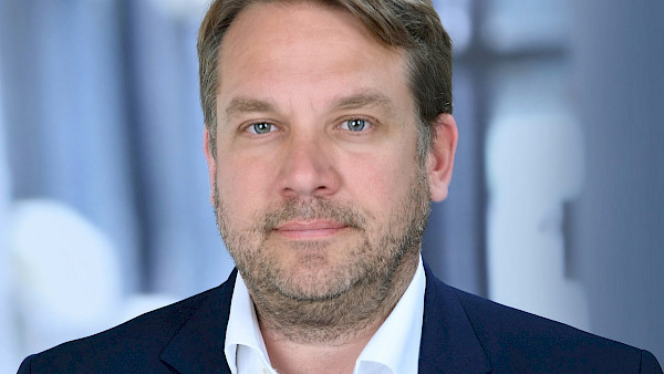 Neuer Private-Equity-Secondaries-Fonds