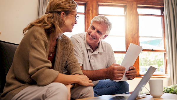 Pensionskassen 2024: 85 Milliarden Franken Ertrag