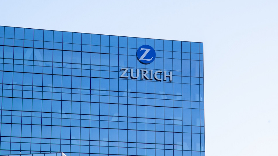 In Nordamerika haben sich die Prämien im Neugeschäft mit Lebensversicherungen im ersten Quartal verdoppelt. (Bild JHVEPhoto/Shutterstock)