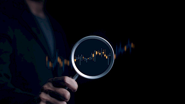 Pensionskassen: 0,0 Prozent Rendite im ersten Quartal