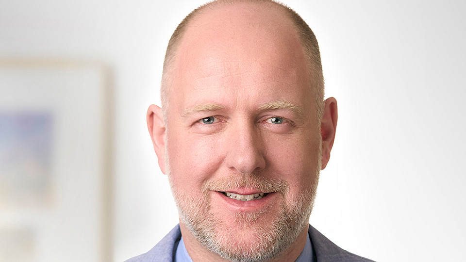 Tareno Fondsmanager Stefan Schütz. (Bild pd)