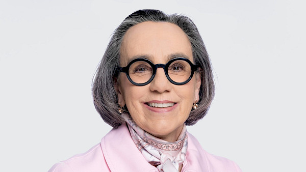 Helvetia: Neue Anlagegruppe Infrastructure Equity Global Evergreen