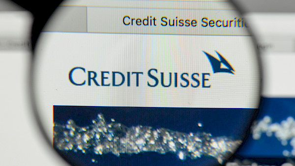 Bundesverwaltungsgericht: Boni früherer CS-Manager dürfen nicht gekürzt werden