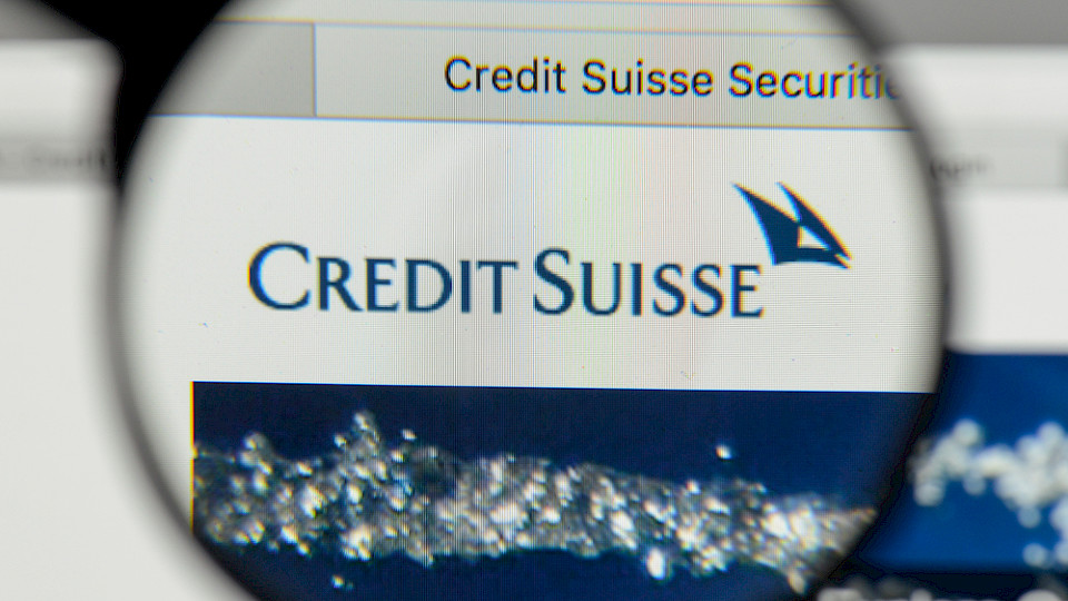 Das Bundesverwaltungsgericht hat die Boni-Kürzungen untersucht und fand dafür keine gesetzliche Grundlage. (Bild Casimiro PT/Shutterstock)