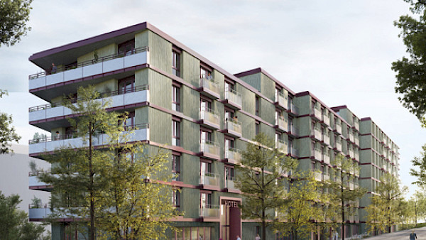 Patrimonium: Kapitalerhöhung klar überzeichnet