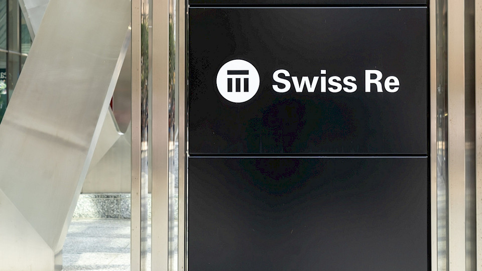 Der Konzern überrascht mit seinem Quartalsgewinn die Analysten. (Bild JHVEPhoto/Shutterstock)