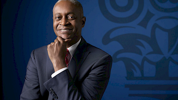 Fed-Vertreter signalisieren Zinssenkung nicht vor September