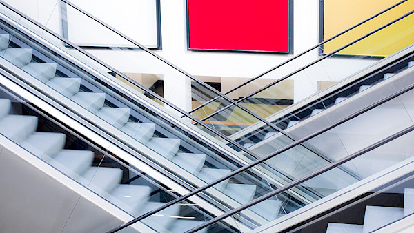 Fünf Argumente, die helfen die Marktvolatilität einzuordnen