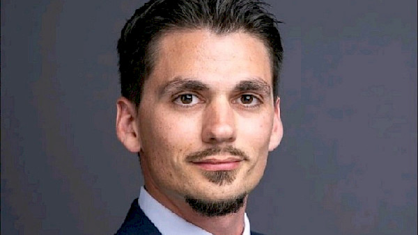 BNP Paribas legt erste nativ tokenisierte Anteile für Geldmarktfonds auf