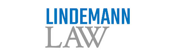 Logo Lindemann Law