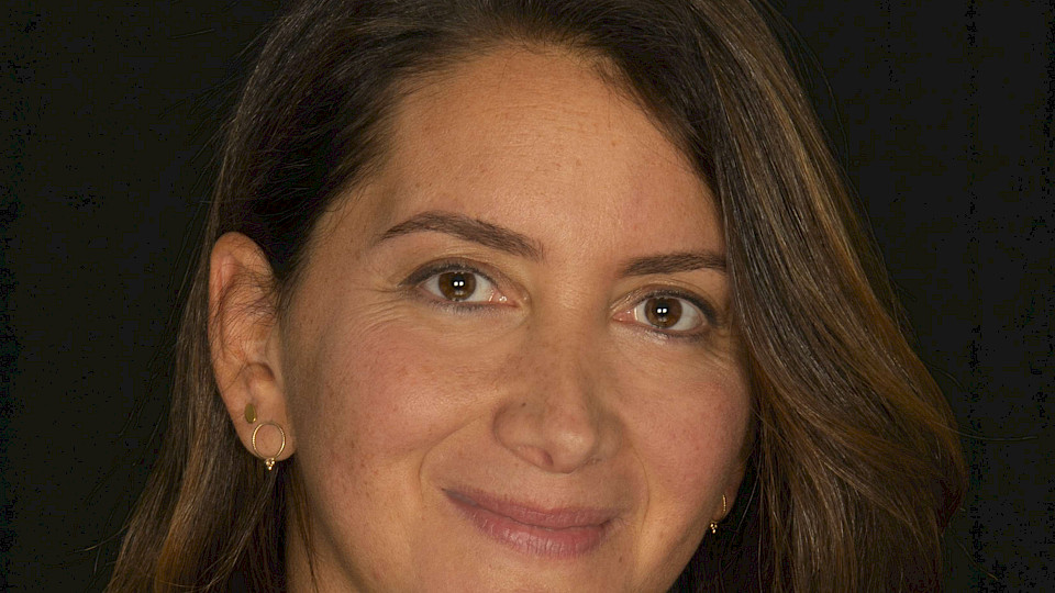 Julie Arav, Portfoliomanagerin bei DNCA Investments über die Aussichten für europäische Aktien. (Bild pd)