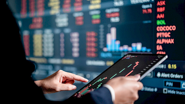 Pensionskassenstudie 2025: Immer mehr beziehen Kapital