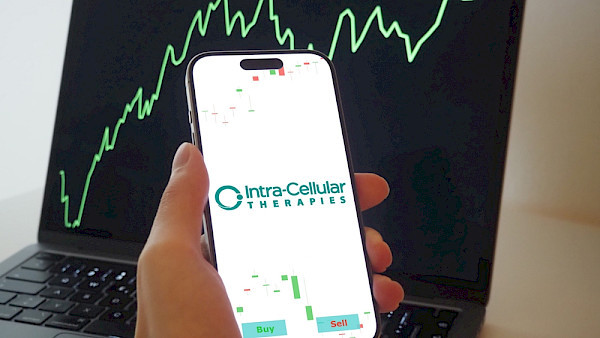 «Turbulente Zeiten, aber viele positive Nachrichten im 2025»