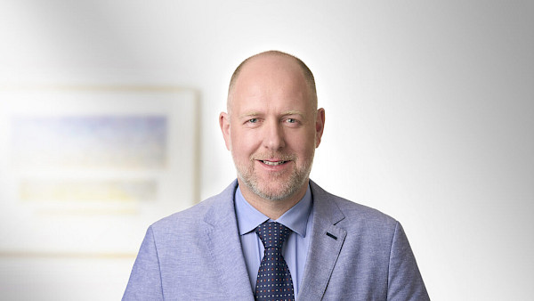 5 Sterne für den Tareno Global Water Solutions Fund