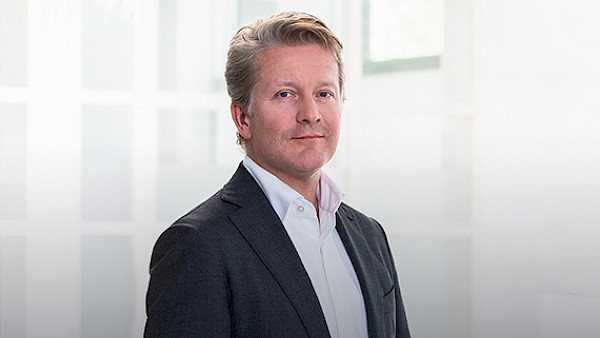 VanEck lanciert den ersten ETF der Quantencomputer-Branche in Europa