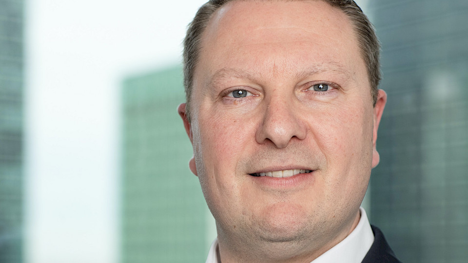 Treasuries sind laut Olivier Paquier, Global Head Of ETF Sales, AXA Investment Manager, eine spannende Option für einkommensorientierte Anleger. (Bild KatMoys/Shutterstocks)