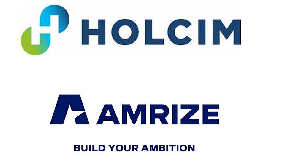 Die Abspaltung des US-Geschäfts ist ab heute offiziell vollzogen. (Bild pd)