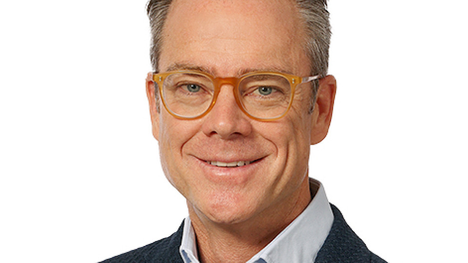 Ab November zurück bei der LGT Bank Schweiz: Pascal Pernet. (Bild pd)